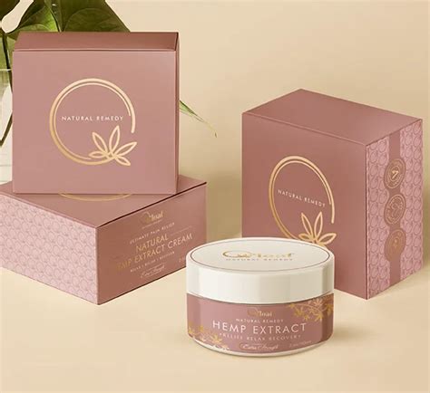 custom ointment cream packaging boxes rcb uk