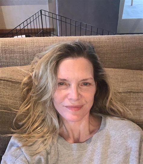 The Most Breathtaking Celeb Makeup-Free Moments of 2023: Pics | Us Weekly