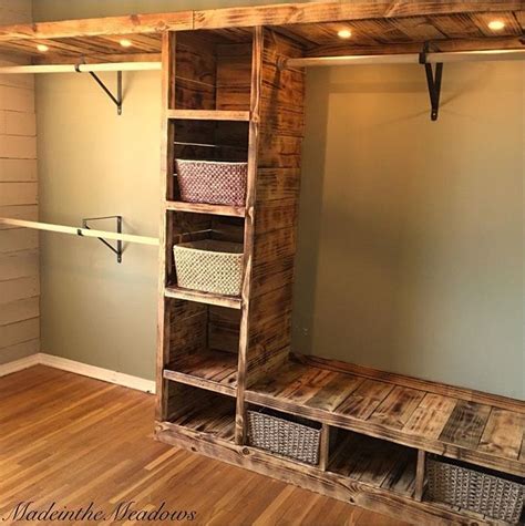 20+ Sliding Closet Organization Ideas – The Urban Decor