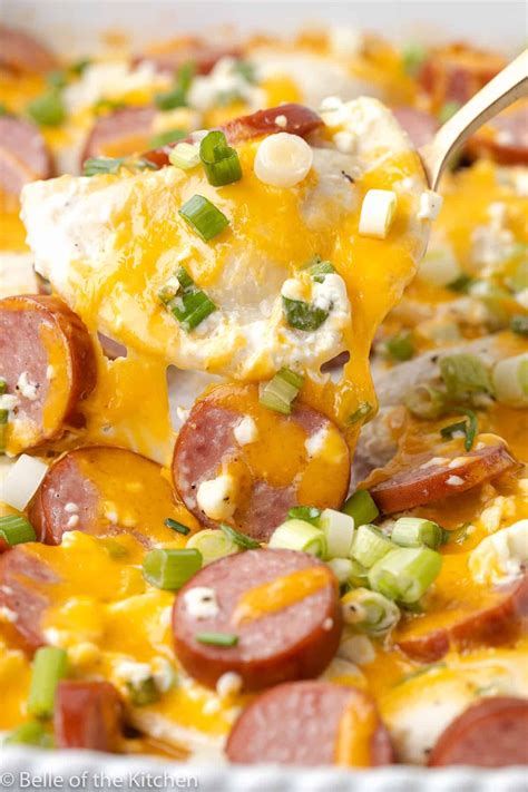 Pierogi Casserole Recipe | Recipe | Recipes, Pierogi casserole, Smoked