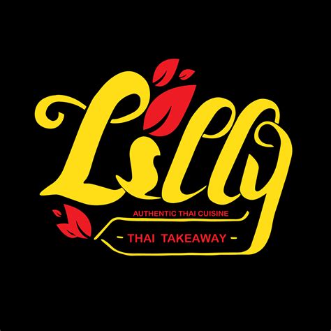 Lilly Thai Takeaway | Warners Bay NSW