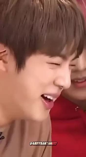 진실 혹은 거짓 판단은 당신의 몫 어떠한가