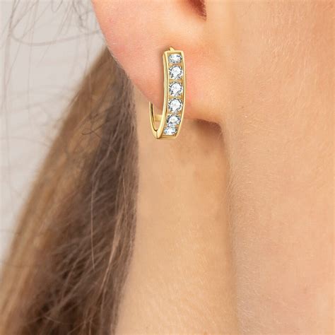 One Lucky Wish | A Collection of Meaningful Jewelry and Apparel