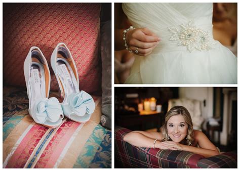 It should be exactly as you want because...It's Your Party!: Timeless DIY Wedding