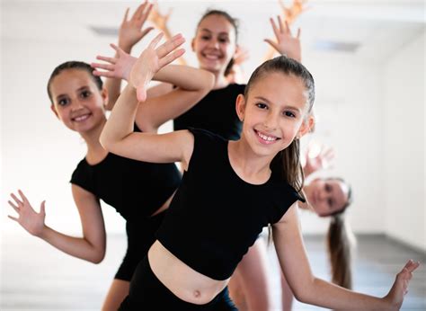 PLATINUM EDUCATIONAL SHOWCASE – Platinum Dance Competition