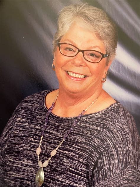 Louanne Muller Obituary - Dallas, TX