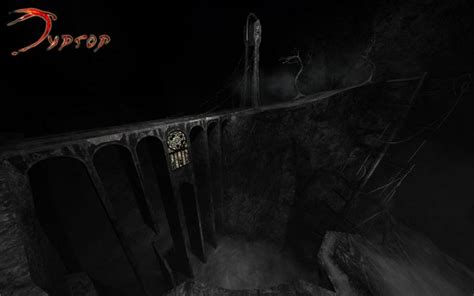 The Void PC Game Download Free Full Version
