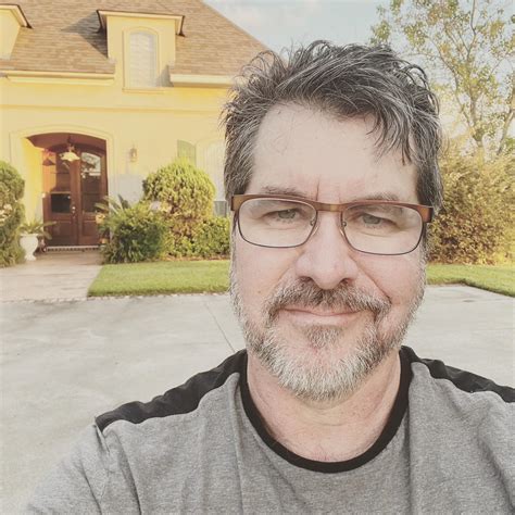 Hidden Facts - Close-up examination of the so-called Buga... | Facebook