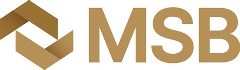 Foreign Exchange | MSB