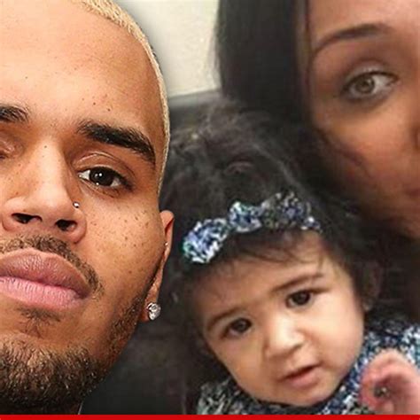 chris brown baby mamas 5