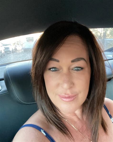 Manon-Lisa St-Denis - Hitek Logistics