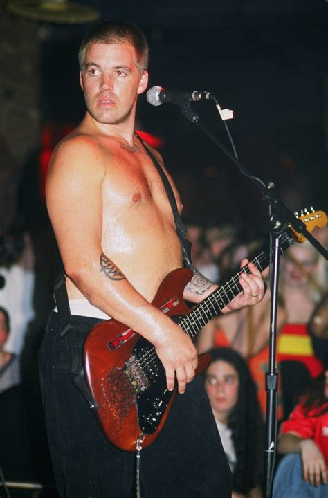 Where is Troy Dendekker now? Bradley Nowell’s wife Wiki Bio - Biography ...