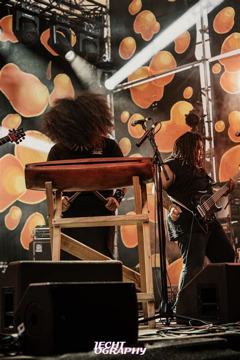 Shepherds Reign at SPLORE 2024 — Jechtography