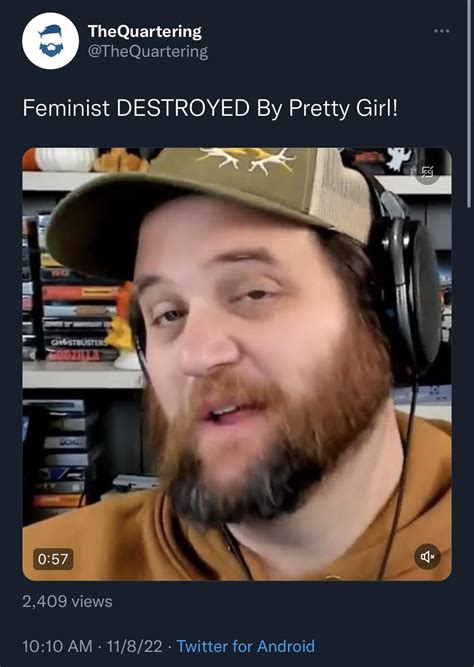 MFW I'm about to Google "Reddit Forced Creampies" : r/TheQuarteringIsANazi