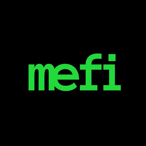 meme finance medium