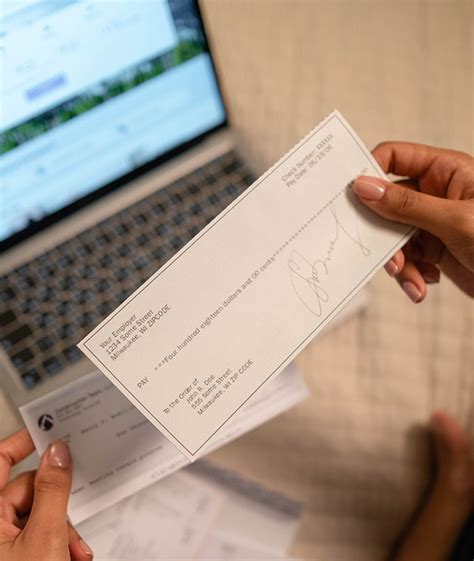 “They Asked Me To Return The Money, But They Didn’t Have Any Grounds ...