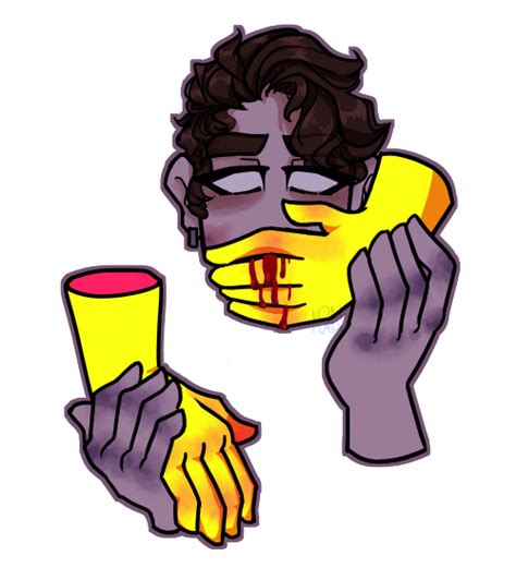 djdj by tigeeshark on DeviantArt