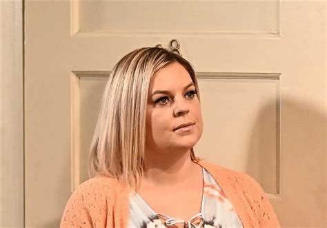 General Hospital Spoilers: How Long is Maxie Jones Going to Be Gone?