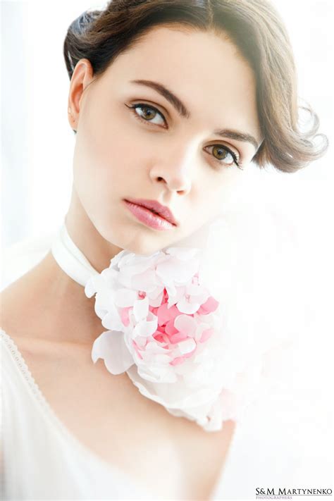 Natasha Udovenko by Sergey & Marina Martynenko on 500px | Photography ...