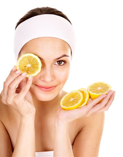 Easy home remedies to remove dark circles