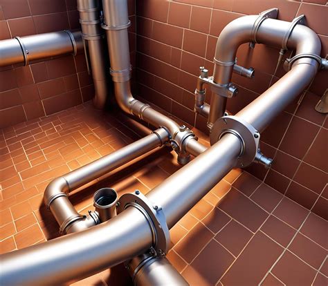 Loud Banging From Hot Water Pipes? Here's What To Do - Tiponthetrail.com