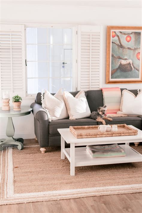Diy Ikea Hack Coffee Table