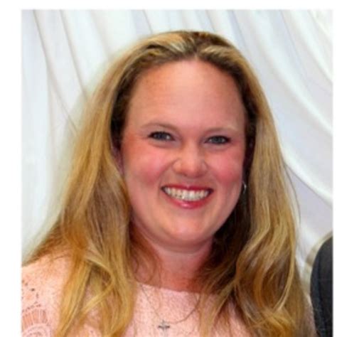 colleen miller teaching resources teachers pay teachers