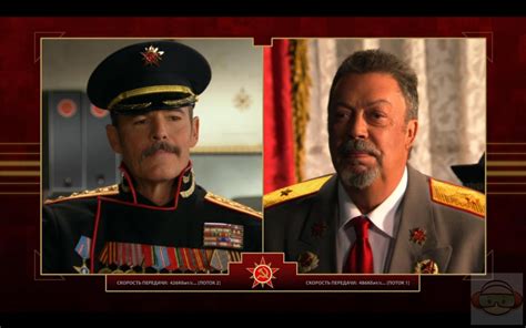 Command and Conquer Red Alert 3 PC Review | Technogog