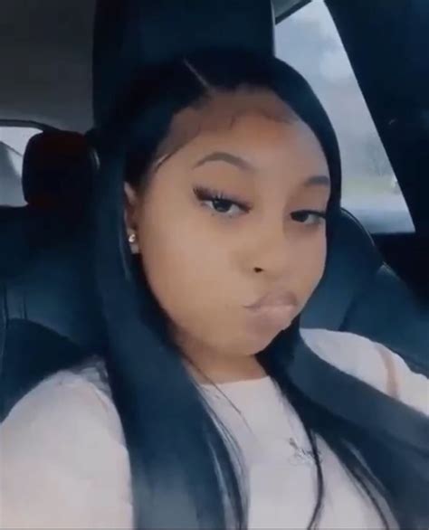 @kazmirrr | Gorgeous, Girl, Fashion