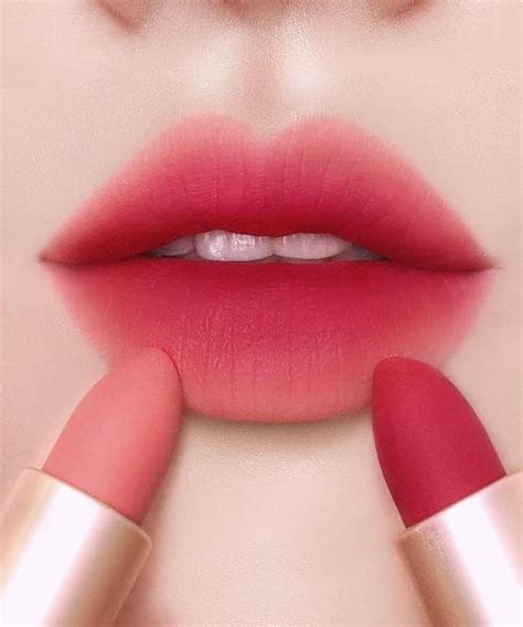 Пин от пользователя Gaabi на доске makeup asiático. ️ | Идеи макияжа ...