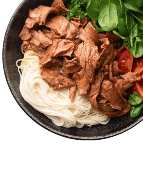 Натур Продукт | Онлайн-журнал об экологичной жизни