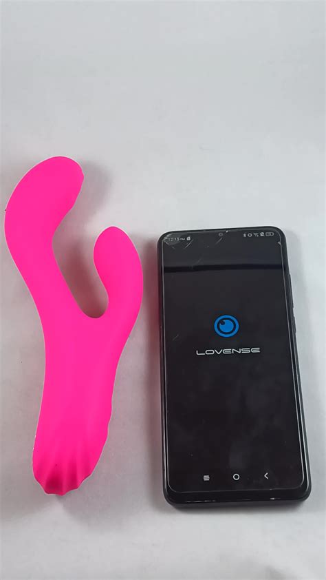 Top 13 Lovense Toys Everyone Will Enjoy - ToyChats