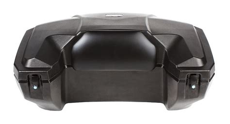 Кофр задний GKA 8030 / R 303 купить в Перми, цена в интернет-магазине ...