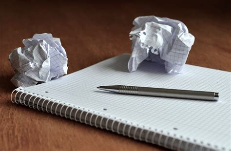 6 reasons why OneNote is the ultimate note-taking tool | SharePoint Maven