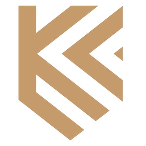 DKG Insurance Brokers | Tailored insurance solutions