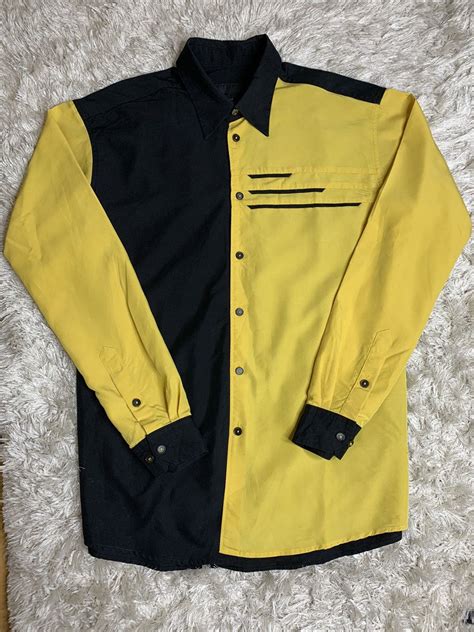 Residents are debating the new mj colucci obituaries format 12