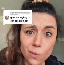 ChloeMarini Leak: The Hidden Truth They're Trying to Bury - v6svw5z