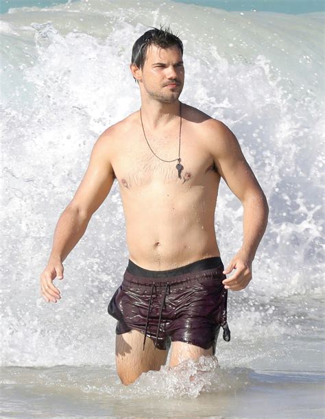 12 Taylor lautner Wolf and taylor lautner ideas to save today | taylor