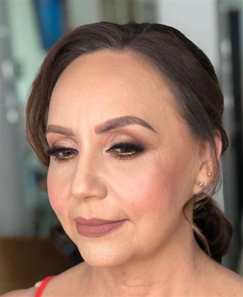 20 MAKEUP IDEAS FOR WOMEN OVER 50 - valemoods