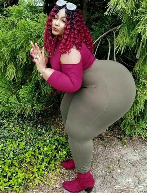 Épinglé sur Tha thickest