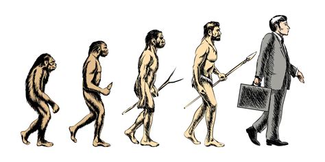 The Evolution of Proof of Stake - From Peercoin and Nxt to Algorand
