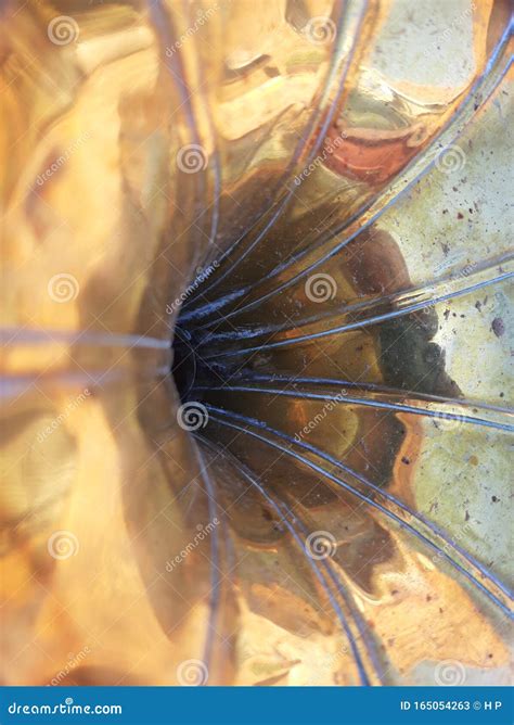 Golden sound of music stock image. Image of sound, golden - 165054263