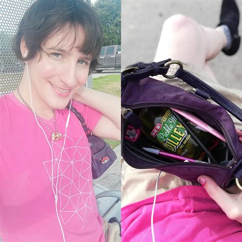 1217 best Tranny images on Pholder | Transgendercirclejerk, 4tran and