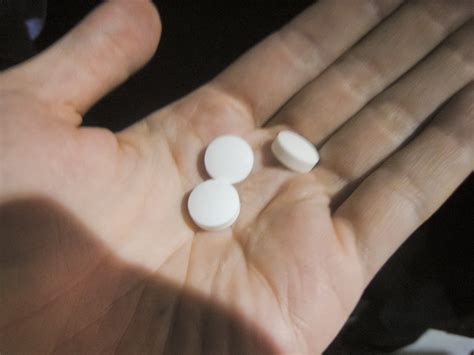 dianabol before and after
