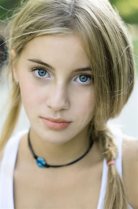 Beautiful cute faces - /s/ - Sexy Beautiful Women - 4archive - EroFound