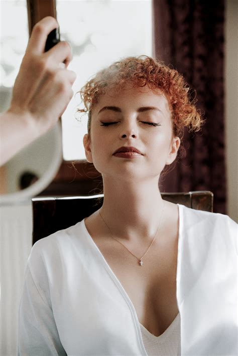 Effective Non-invasive Treatments in Pensacola - Henry Chiropractic