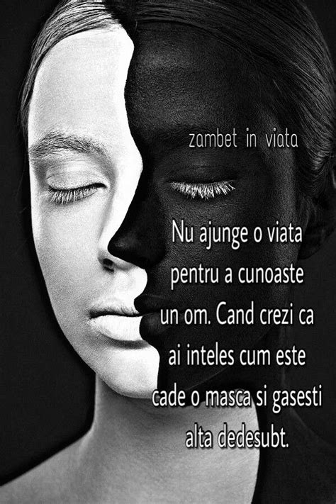 Live Your Life, Motto, Wise Words, Maria, Spirituality, Faith, Insta ...