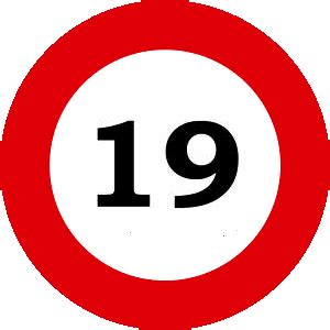 Быстрые кредиты с 19 лет! ТОП2019 Февраль