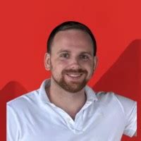 colin de graaf masterfind linkedin