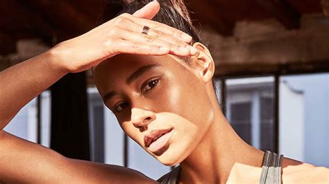 Oura Ring First Wearable to Be Used for Birth Control